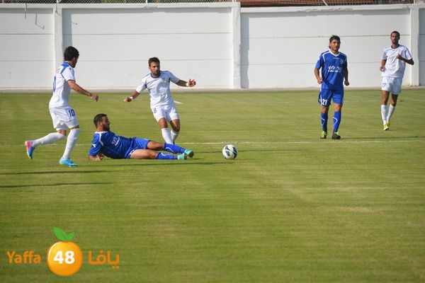 habo3el lud shabab (91).JPG